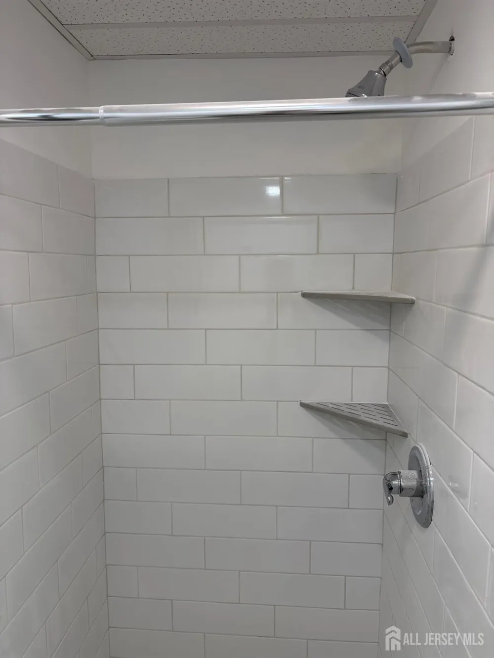 26 S 1st Avenue S Highland Park, NJ 08904