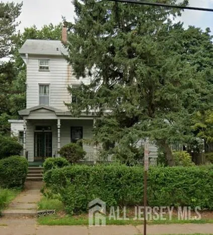 26 S 1st Avenue S Highland Park, NJ 08904