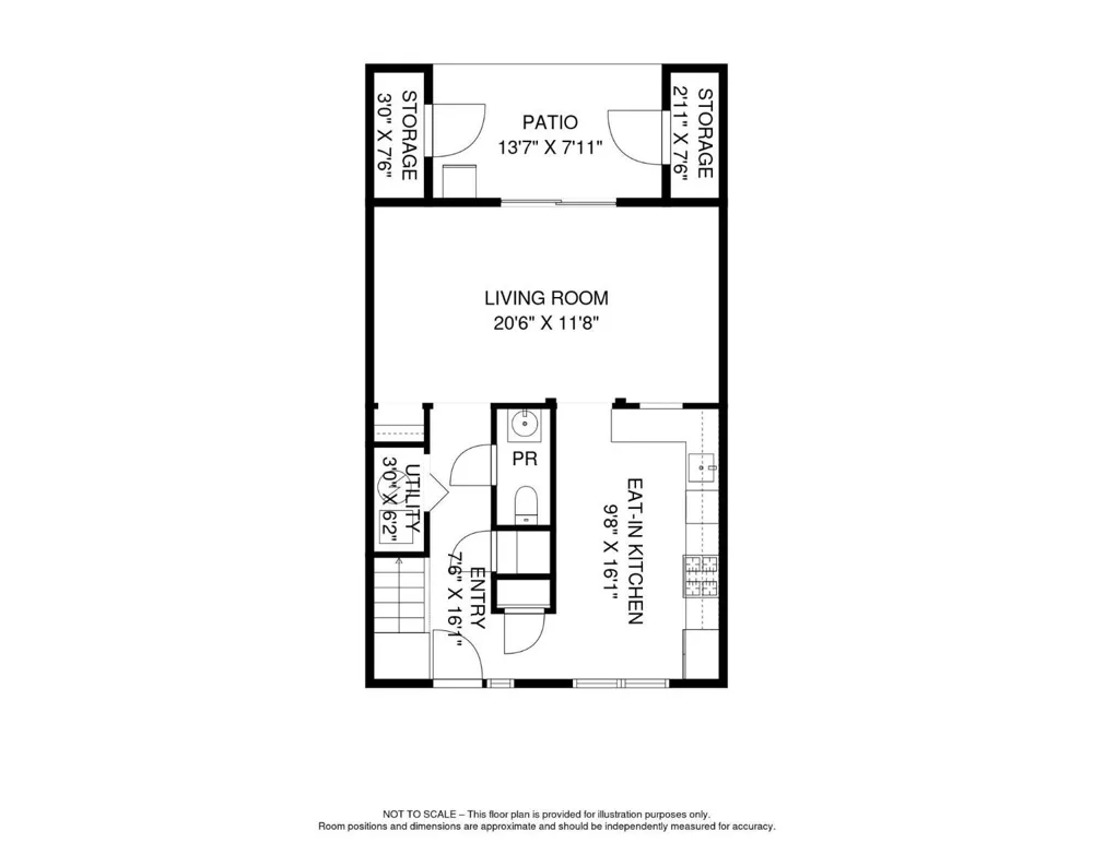 12 Anderson Court East Brunswick, NJ 08816