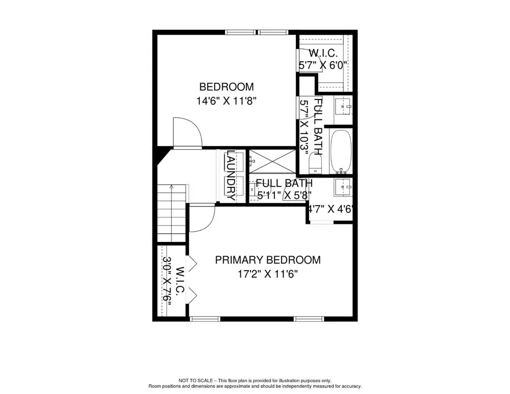 12 Anderson Court East Brunswick, NJ 08816
