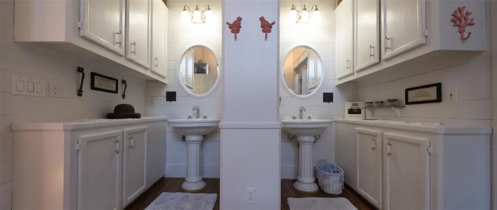 28207 Dobbin Huffsmith Road Magnolia, TX 77354