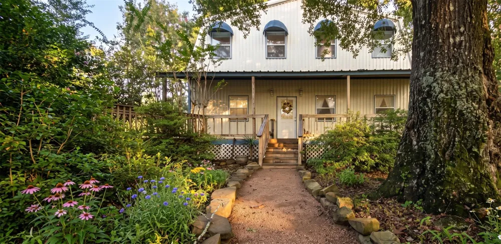 28207 Dobbin Huffsmith Road Magnolia, TX 77354