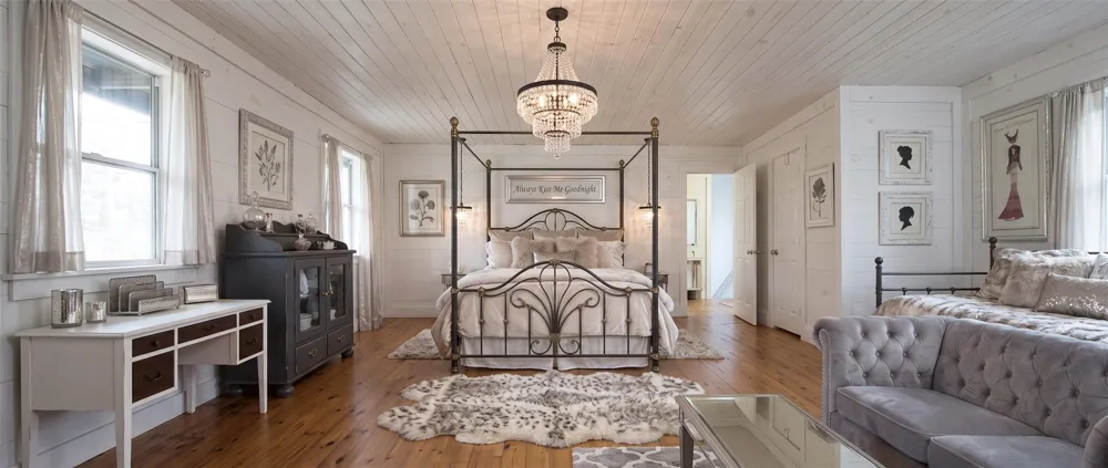 28207 Dobbin Huffsmith Road Magnolia, TX 77354