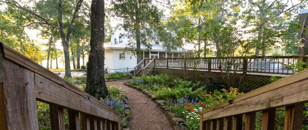 28207 Dobbin Huffsmith Road Magnolia, TX 77354