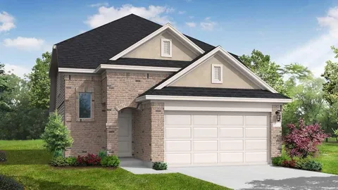 209 Haynes Ridge Lane