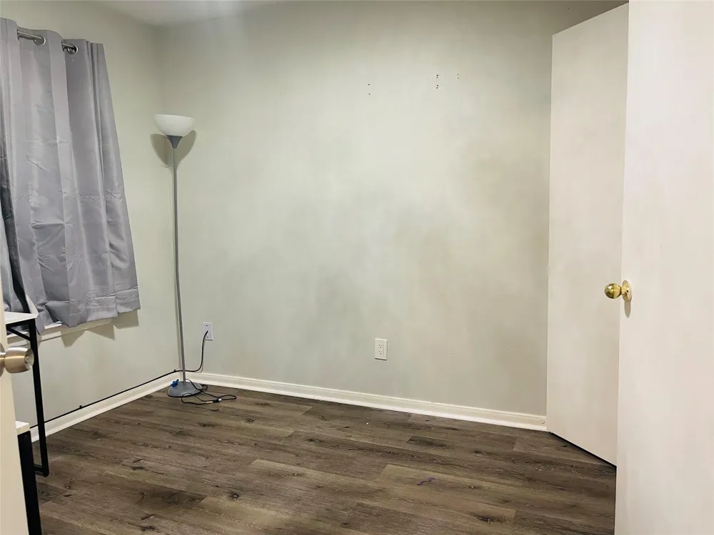 6404 Mountain Pines Lane Katy, TX 77449