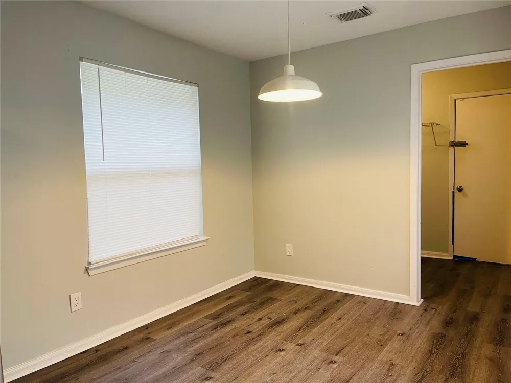 6404 Mountain Pines Lane Katy, TX 77449