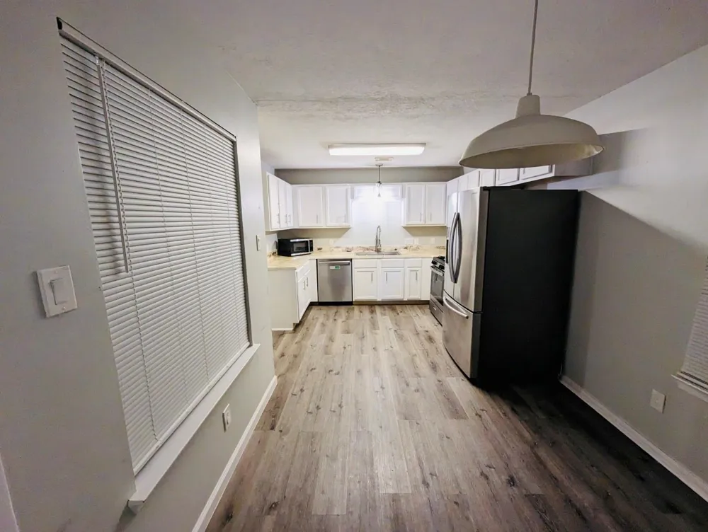 6404 Mountain Pines Lane Katy, TX 77449