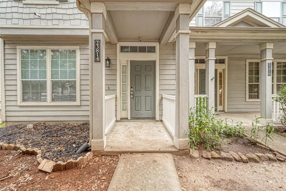 23814 Single Oak Street Spring, TX 77373