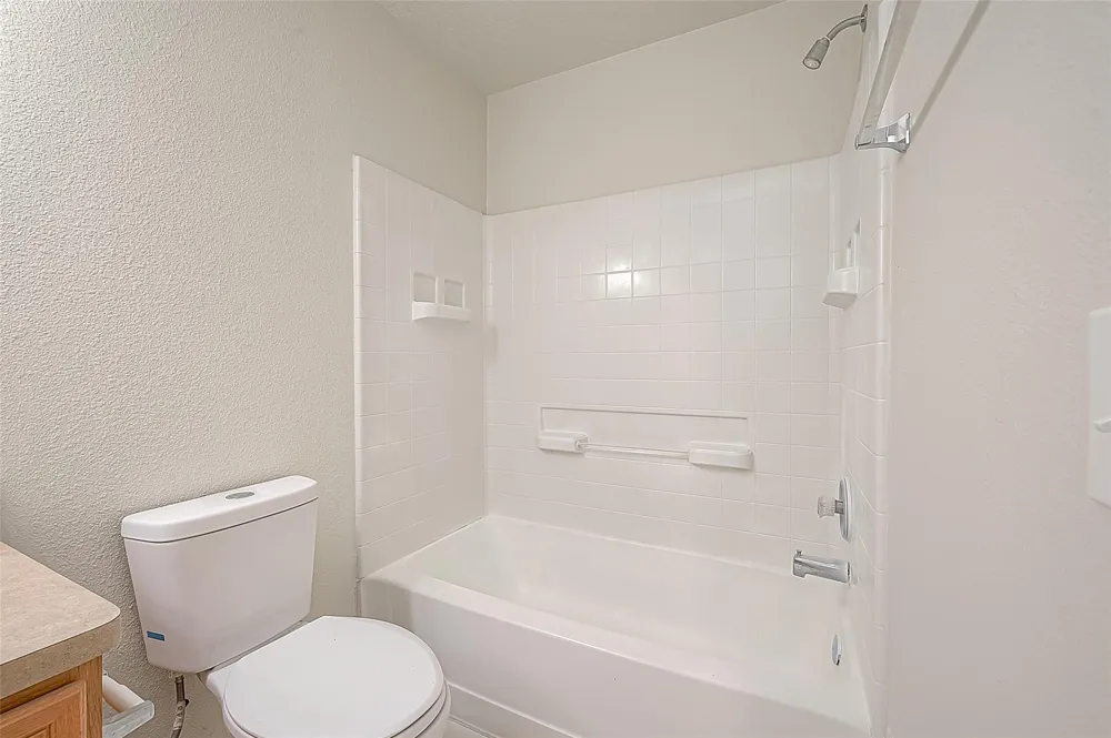 23814 Single Oak Street Spring, TX 77373