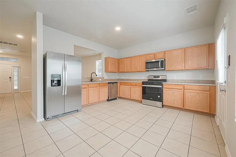 23814 Single Oak Street Spring, TX 77373