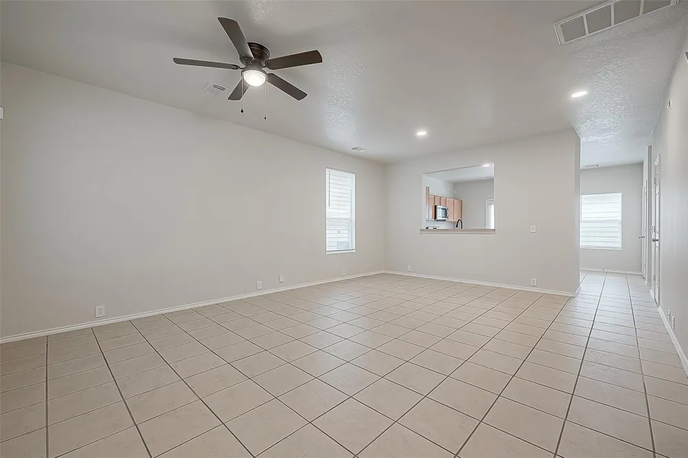 23814 Single Oak Street Spring, TX 77373