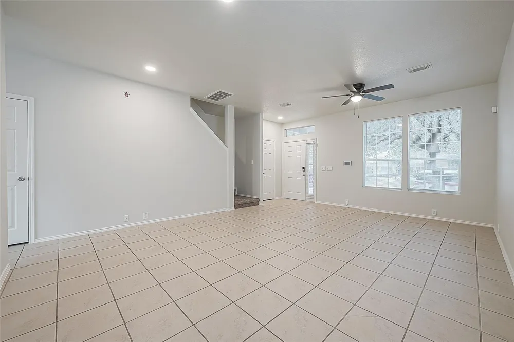 23814 Single Oak Street Spring, TX 77373