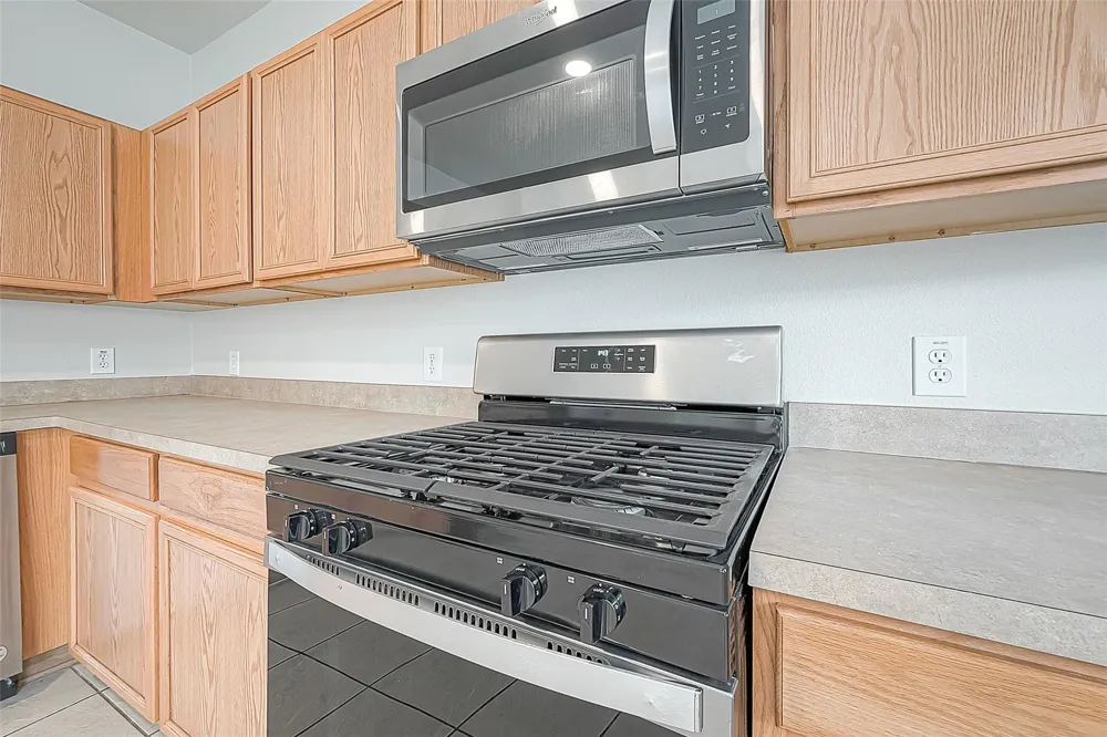23814 Single Oak Street Spring, TX 77373