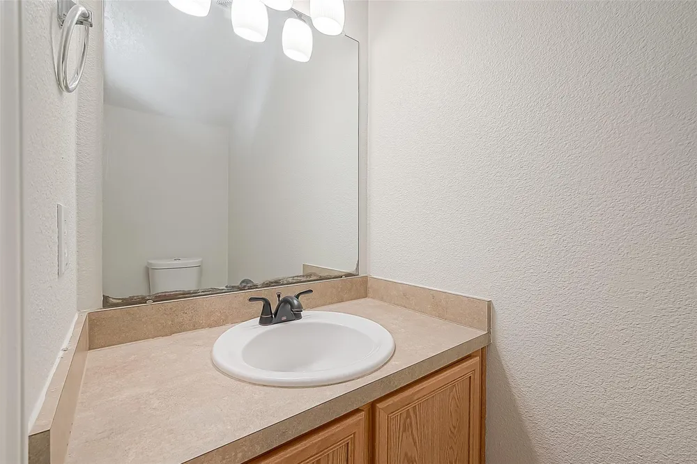 23814 Single Oak Street Spring, TX 77373