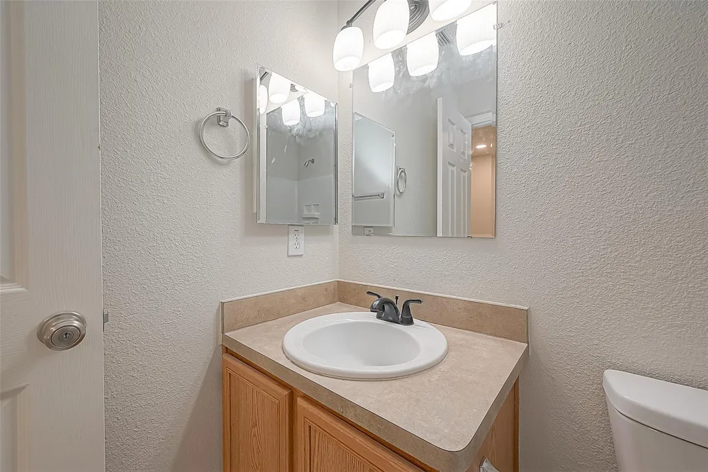 23814 Single Oak Street Spring, TX 77373