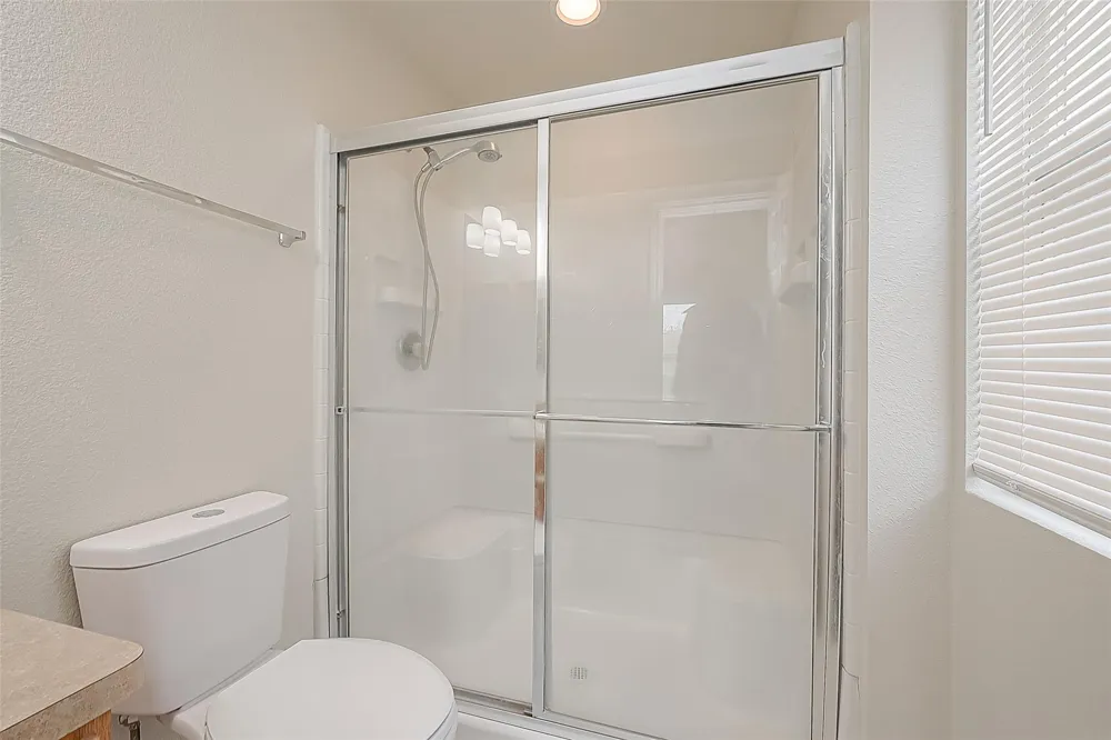23814 Single Oak Street Spring, TX 77373