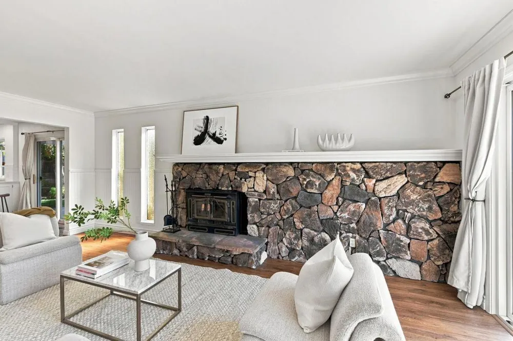 6922 Serenity Way San Jose, CA 95120