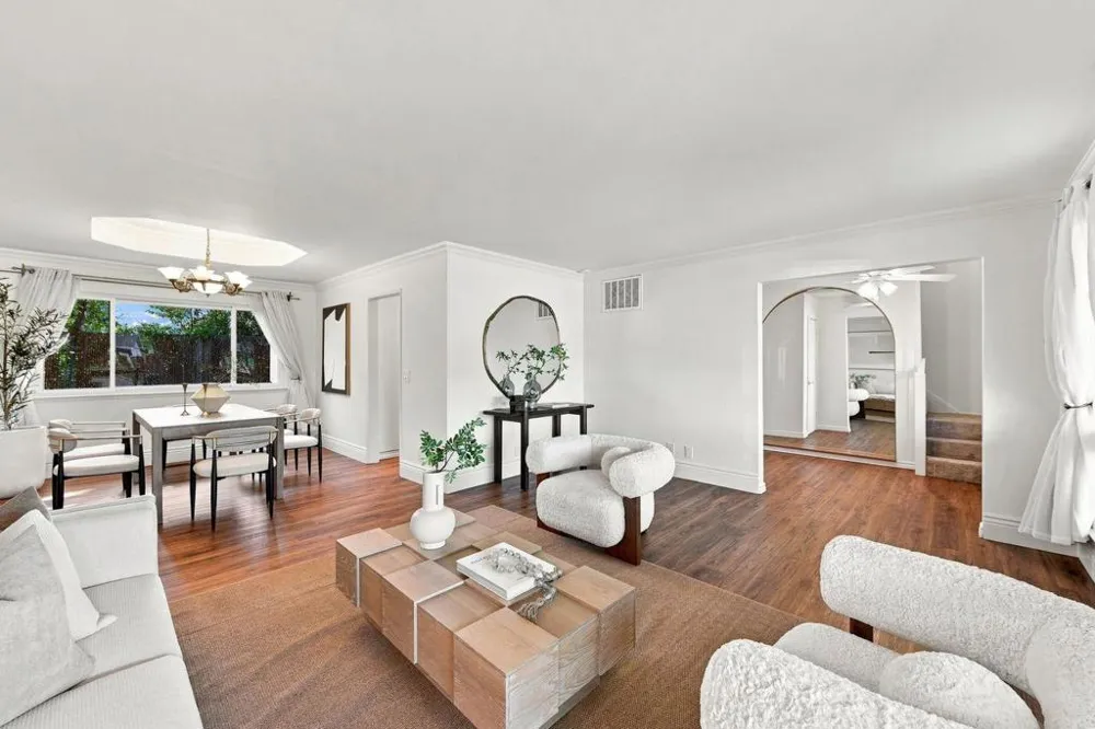 6922 Serenity Way San Jose, CA 95120