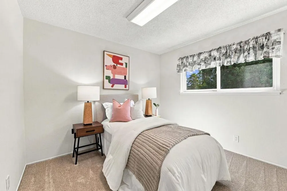 6922 Serenity Way San Jose, CA 95120