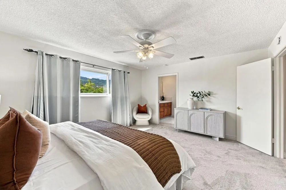 6922 Serenity Way San Jose, CA 95120