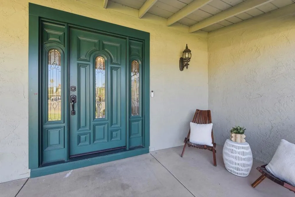 6922 Serenity Way San Jose, CA 95120