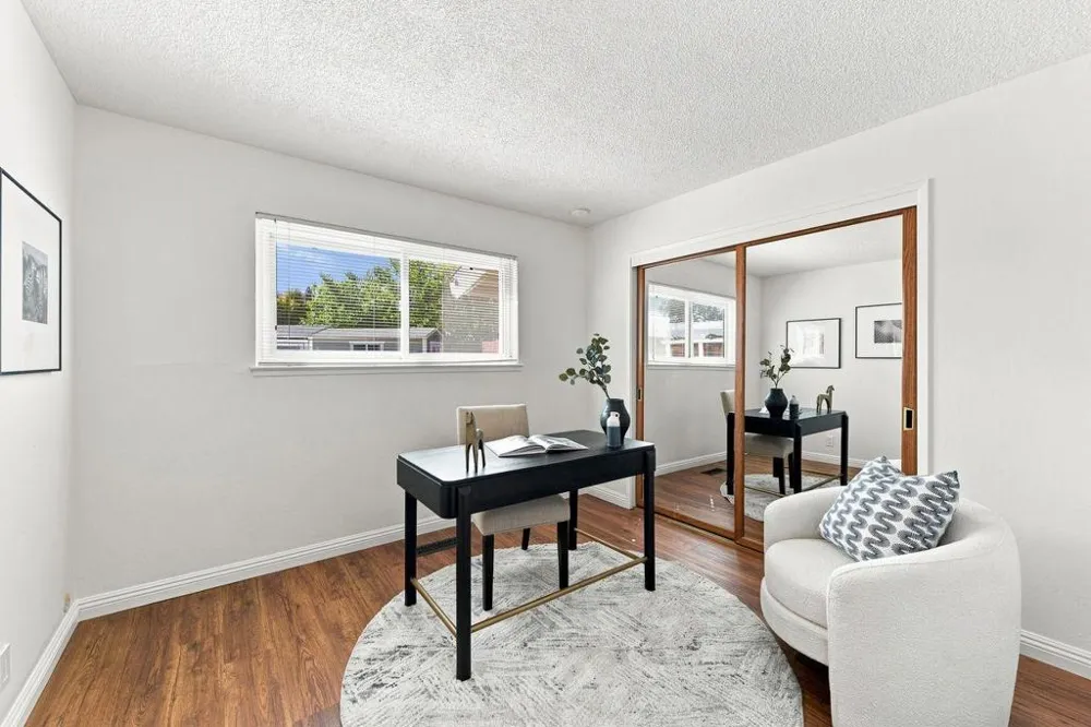 6922 Serenity Way San Jose, CA 95120