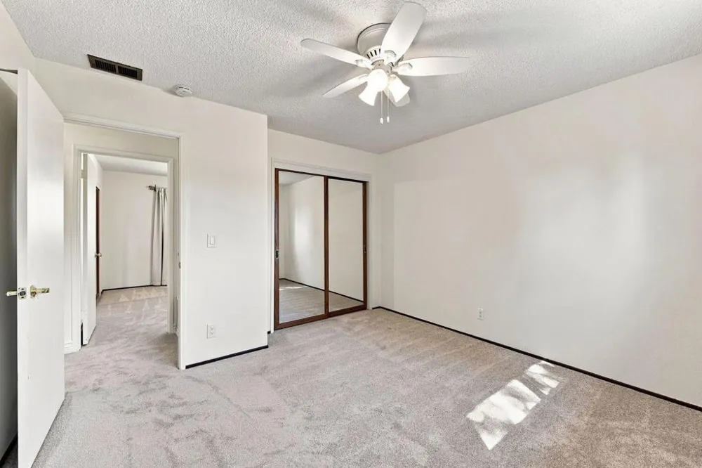6922 Serenity Way San Jose, CA 95120
