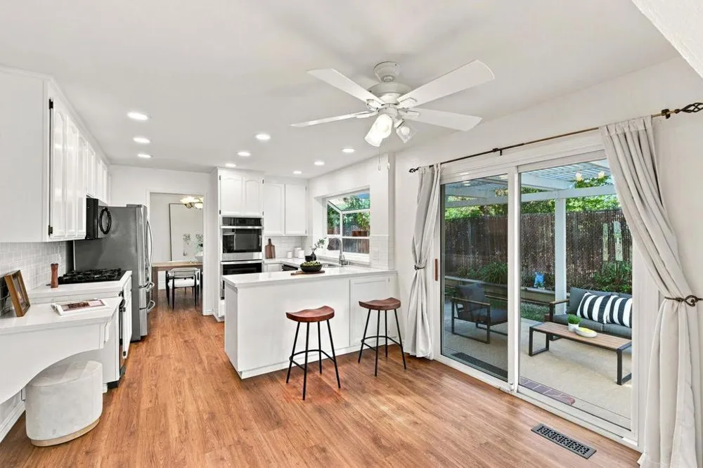 6922 Serenity Way San Jose, CA 95120