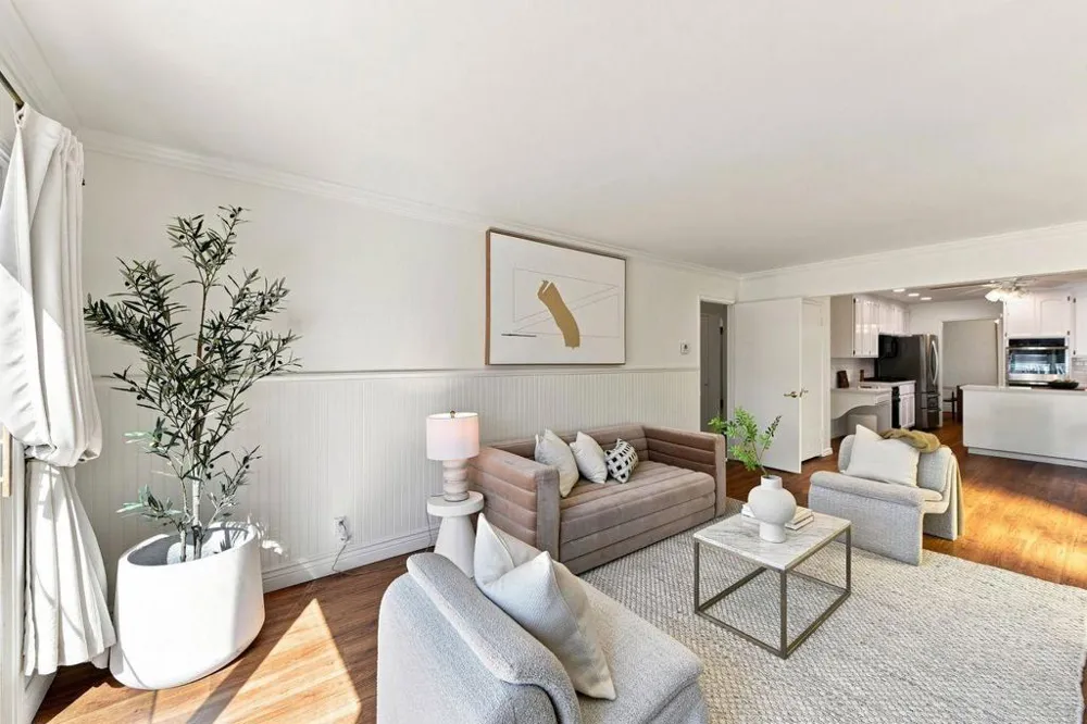 6922 Serenity Way San Jose, CA 95120