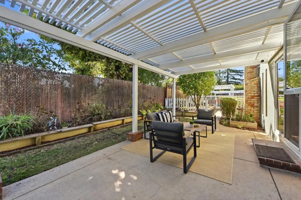6922 Serenity Way San Jose, CA 95120