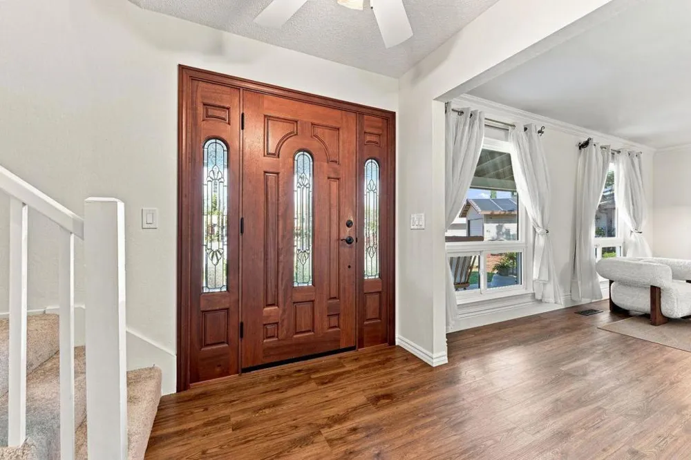 6922 Serenity Way San Jose, CA 95120