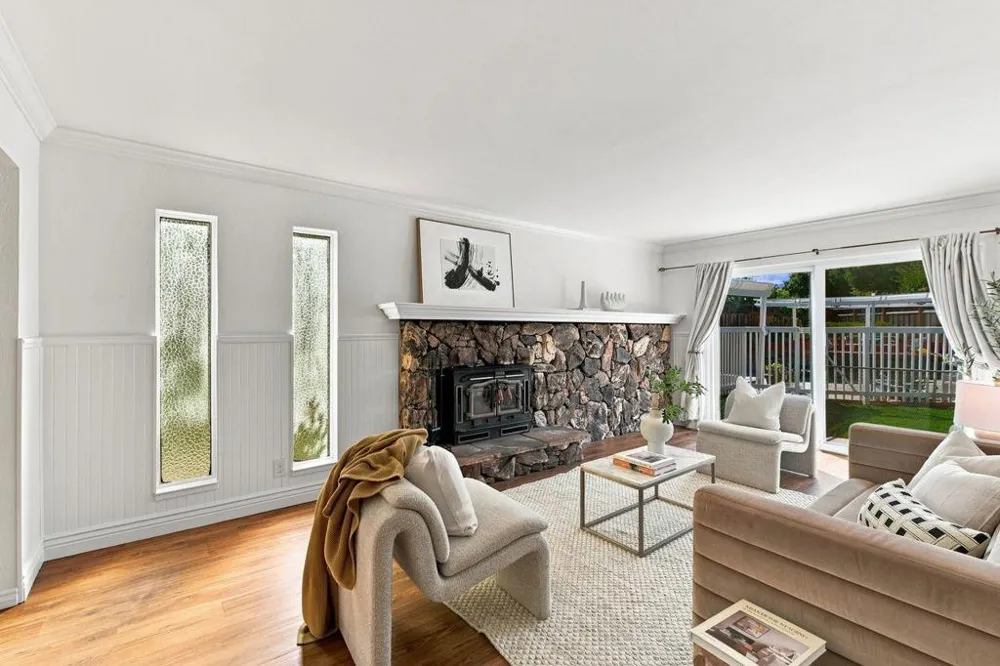6922 Serenity Way San Jose, CA 95120