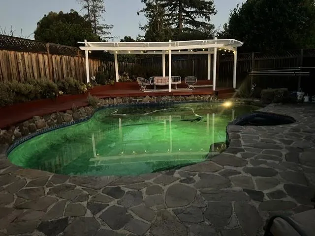 6922 Serenity Way San Jose, CA 95120