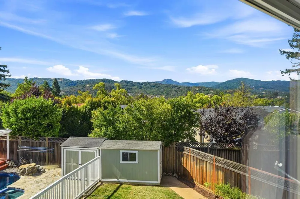6922 Serenity Way San Jose, CA 95120