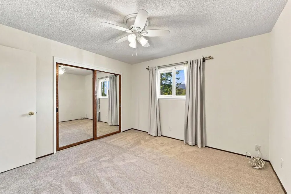 6922 Serenity Way San Jose, CA 95120