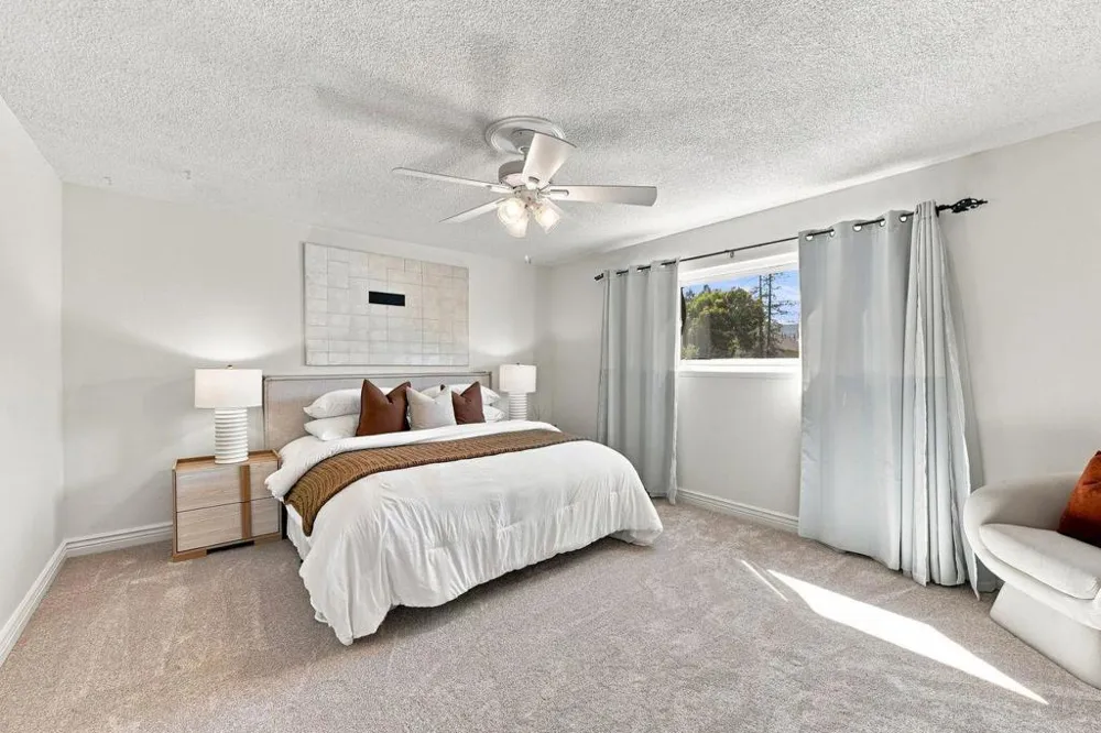 6922 Serenity Way San Jose, CA 95120