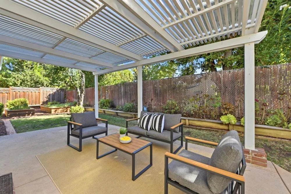6922 Serenity Way San Jose, CA 95120