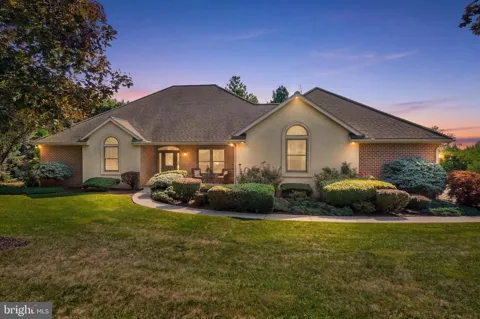 2709 MYERS ROAD