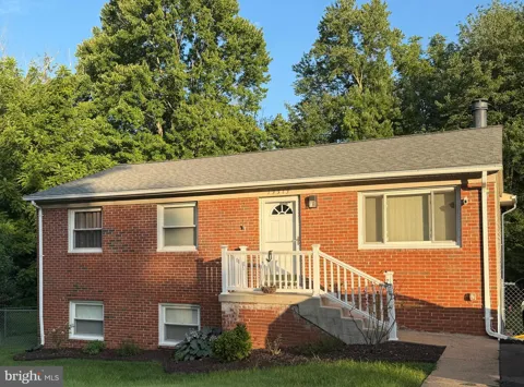 13313 KURTZ ROAD
