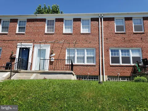 1872 EDGEWOOD ROAD