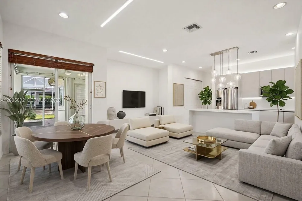 4460 Mariners Cove Dr Wellington, FL 33449
