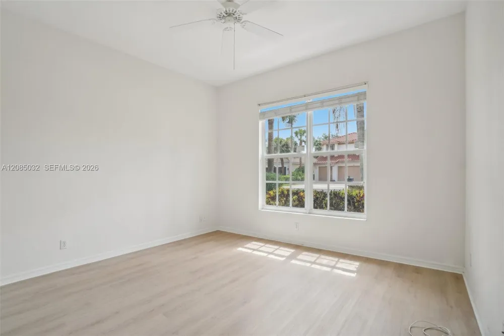 4460 Mariners Cove Dr Wellington, FL 33449
