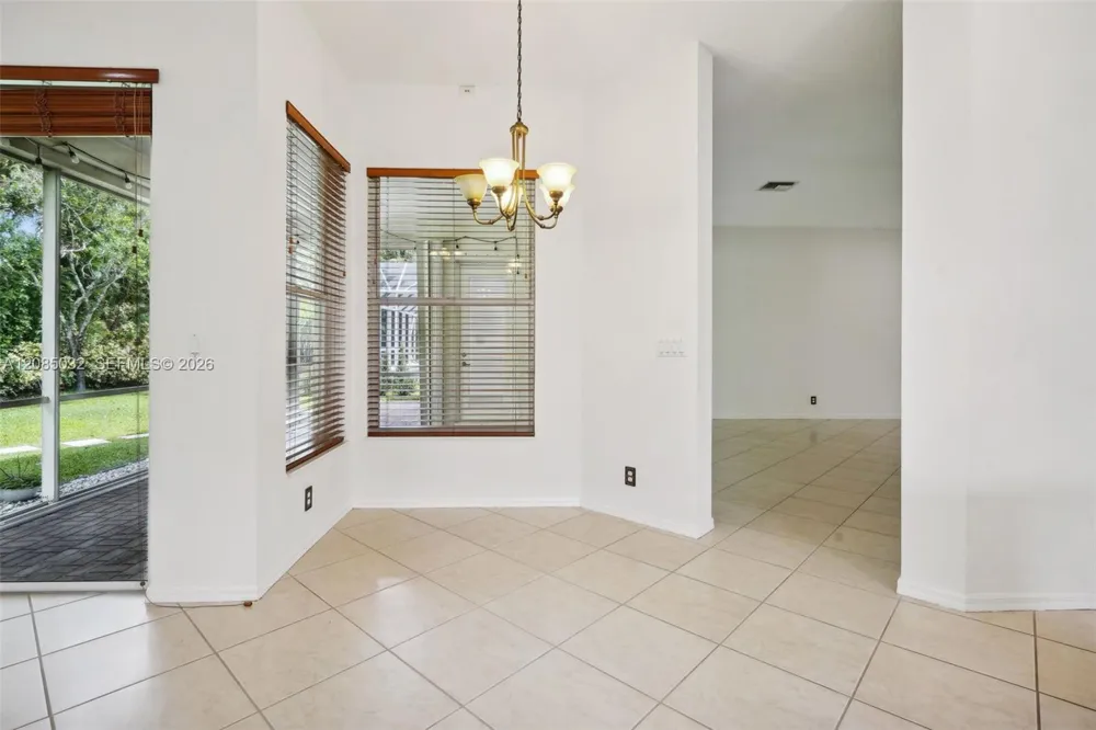 4460 Mariners Cove Dr Wellington, FL 33449