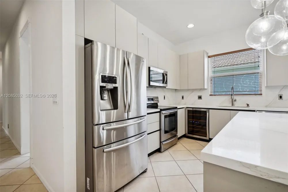 4460 Mariners Cove Dr Wellington, FL 33449