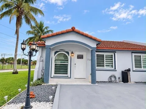 7548 NW 173rd Ter