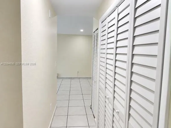 7548 NW 173rd Ter Hialeah, FL 33015