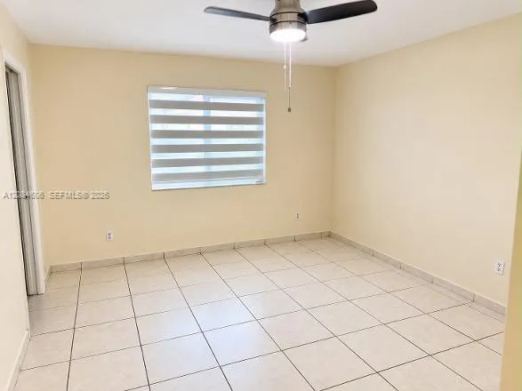7548 NW 173rd Ter Hialeah, FL 33015