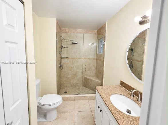 7548 NW 173rd Ter Hialeah, FL 33015