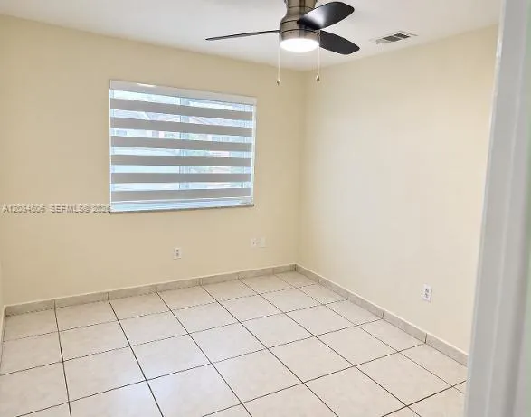 7548 NW 173rd Ter Hialeah, FL 33015